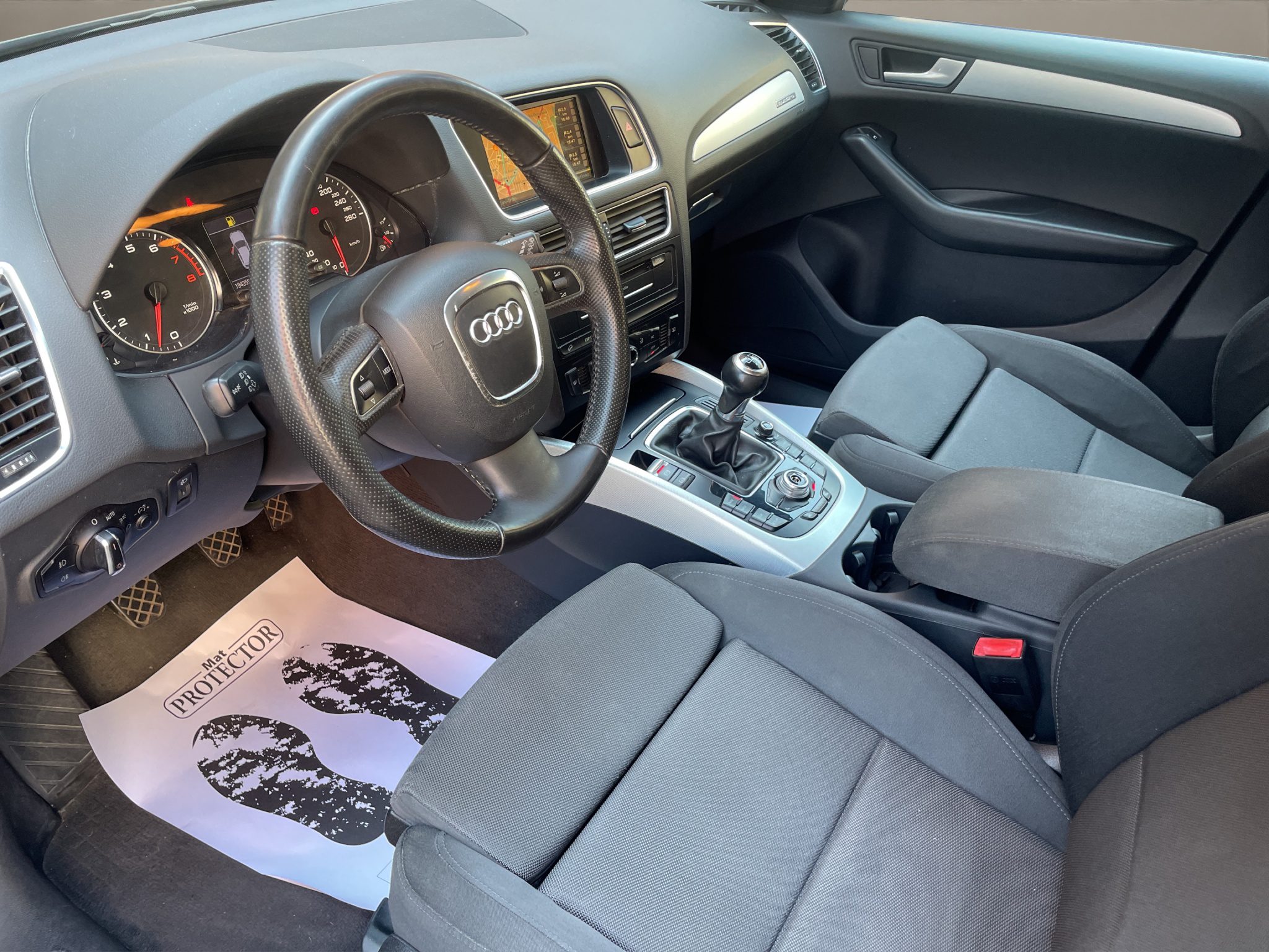 AUDIQ5BENZINA_09_converted